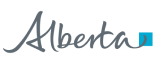 Alberta
